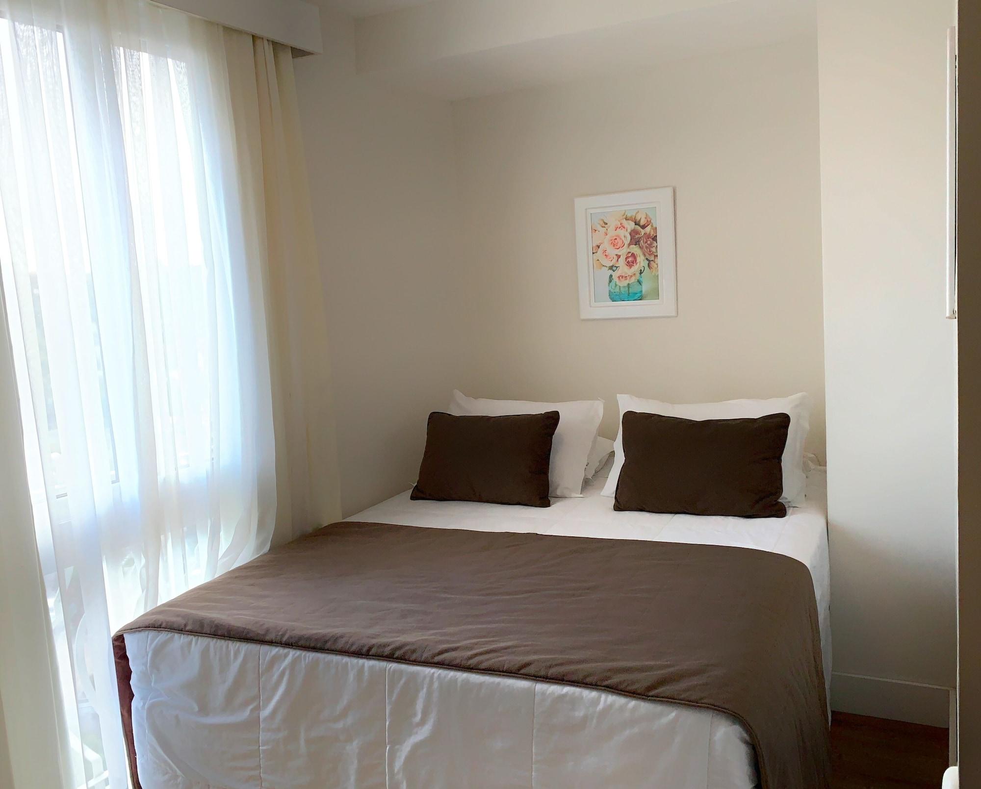 Hotel Monte Felice Centro Γκραμάντο Εξωτερικό φωτογραφία